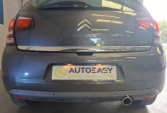 Citroën C3 1.6 120 VTI EXCLUSIVE / ENTRETIEN A JOUR