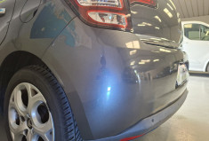 Citroën C3 1.6 120 VTI EXCLUSIVE / ENTRETIEN A JOUR