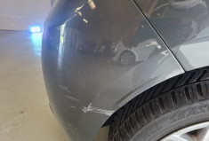 Citroën C3 1.6 120 VTI EXCLUSIVE / ENTRETIEN A JOUR