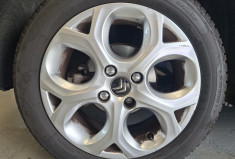 Citroën C3 1.6 120 VTI EXCLUSIVE / ENTRETIEN A JOUR