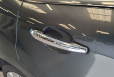 Citroën C3 1.6 120 VTI EXCLUSIVE / ENTRETIEN A JOUR