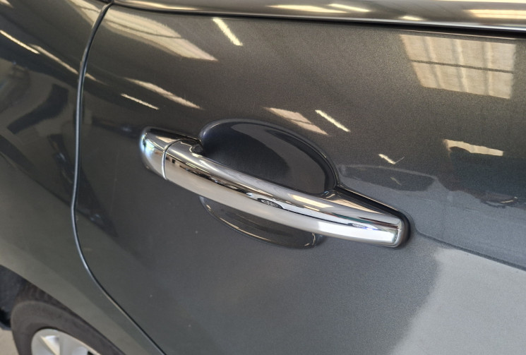 Citroën C3 1.6 120 VTI EXCLUSIVE / ENTRETIEN A JOUR
