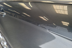 Citroën C3 1.6 120 VTI EXCLUSIVE / ENTRETIEN A JOUR