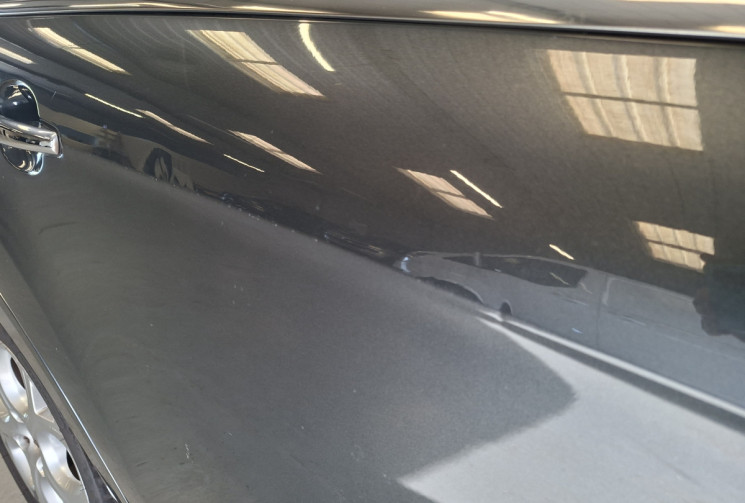 Citroën C3 1.6 120 VTI EXCLUSIVE / ENTRETIEN A JOUR