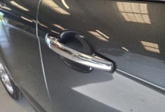 Citroën C3 1.6 120 VTI EXCLUSIVE / ENTRETIEN A JOUR