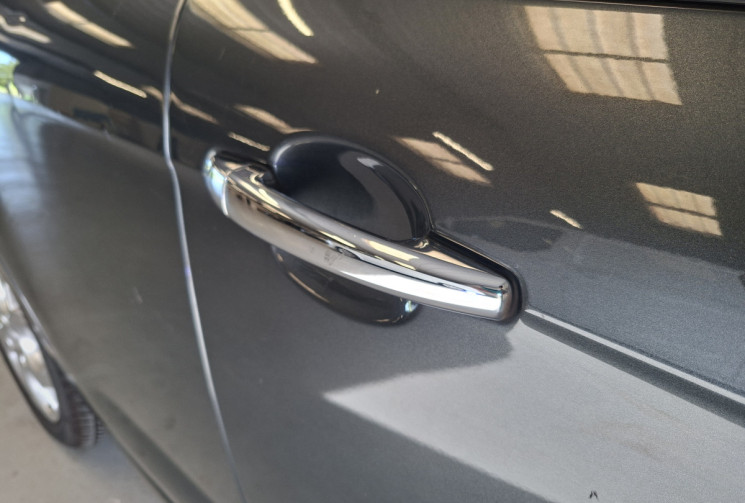 Citroën C3 1.6 120 VTI EXCLUSIVE / ENTRETIEN A JOUR
