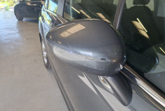 Citroën C3 1.6 120 VTI EXCLUSIVE / ENTRETIEN A JOUR