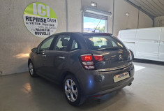 Citroën C3 1.6 120 VTI EXCLUSIVE / ENTRETIEN A JOUR