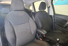 Citroën C3 1.6 120 VTI EXCLUSIVE / ENTRETIEN A JOUR