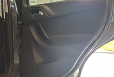 Citroën C3 1.6 120 VTI EXCLUSIVE / ENTRETIEN A JOUR