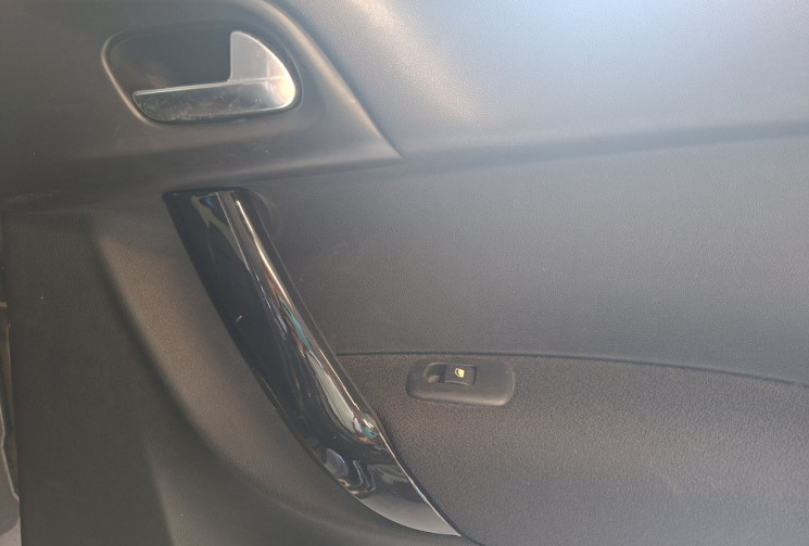 Citroën C3 1.6 120 VTI EXCLUSIVE / ENTRETIEN A JOUR