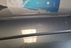 Citroën C3 1.6 120 VTI EXCLUSIVE / ENTRETIEN A JOUR