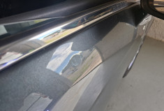 Citroën C3 1.6 120 VTI EXCLUSIVE / ENTRETIEN A JOUR