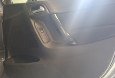 Citroën C3 1.6 120 VTI EXCLUSIVE / ENTRETIEN A JOUR