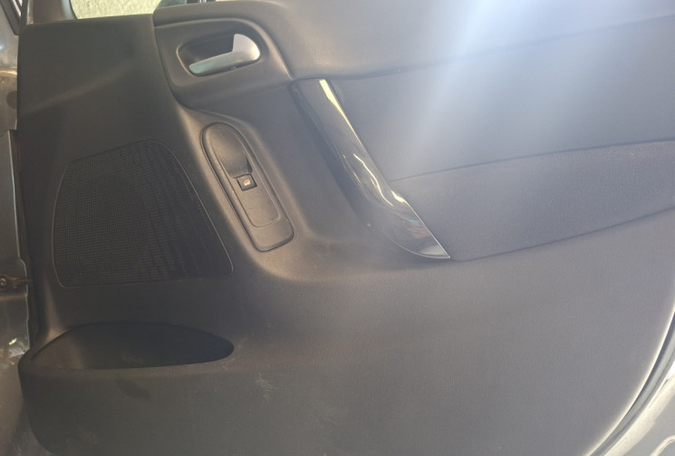 Citroën C3 1.6 120 VTI EXCLUSIVE / ENTRETIEN A JOUR