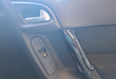 Citroën C3 1.6 120 VTI EXCLUSIVE / ENTRETIEN A JOUR