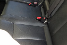 Nissan X-Trail 1.6 DCI 130 7 PLACES TECKNA