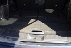 Nissan X-Trail 1.6 DCI 130 7 PLACES TECKNA