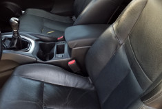 Nissan X-Trail 1.6 DCI 130 7 PLACES TECKNA