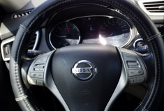 Nissan X-Trail 1.6 DCI 130 7 PLACES TECKNA