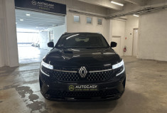 Renault Austral MHEV Iconic 1.3 TCE 160 /Suivi Renault /Caméra 360 /Toit panoramique