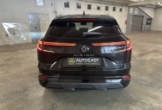 Renault Austral MHEV Iconic 1.3 TCE 160 /Suivi Renault /Caméra 360 /Toit panoramique