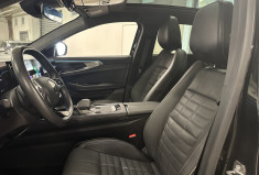 Renault Austral MHEV Iconic 1.3 TCE 160 /Suivi Renault /Caméra 360 /Toit panoramique