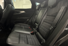 Renault Austral MHEV Iconic 1.3 TCE 160 /Suivi Renault /Caméra 360 /Toit panoramique