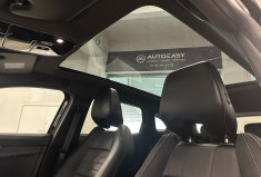 Renault Austral MHEV Iconic 1.3 TCE 160 /Suivi Renault /Caméra 360 /Toit panoramique