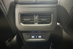 Renault Austral MHEV Iconic 1.3 TCE 160 /Suivi Renault /Caméra 360 /Toit panoramique