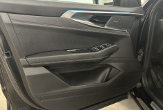 Renault Austral MHEV Iconic 1.3 TCE 160 /Suivi Renault /Caméra 360 /Toit panoramique