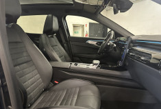 Renault Austral MHEV Iconic 1.3 TCE 160 /Suivi Renault /Caméra 360 /Toit panoramique