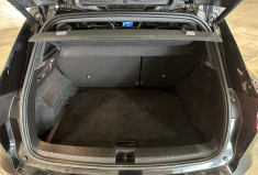 Renault Austral MHEV Iconic 1.3 TCE 160 /Suivi Renault /Caméra 360 /Toit panoramique