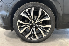 Renault Austral MHEV Iconic 1.3 TCE 160 /Suivi Renault /Caméra 360 /Toit panoramique