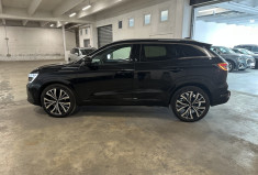 Renault Austral MHEV Iconic 1.3 TCE 160 /Suivi Renault /Caméra 360 /Toit panoramique