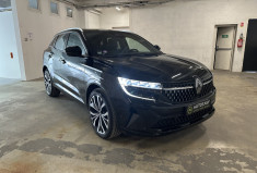 Renault Austral MHEV Iconic 1.3 TCE 160 /Suivi Renault /Caméra 360 /Toit panoramique