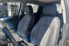 Chevrolet SPARK  Phase 2 1.0 i 16V 