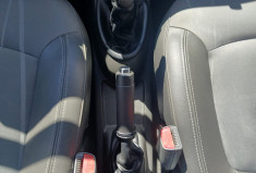 Chevrolet SPARK  Phase 2 1.0 i 16V 