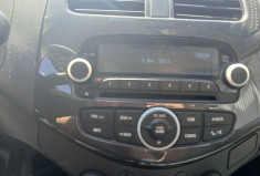 Chevrolet SPARK  Phase 2 1.0 i 16V 