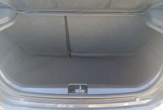 Chevrolet SPARK  Phase 2 1.0 i 16V 