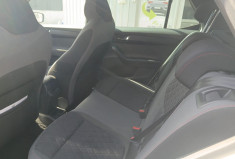 Skoda Fabia  III 1.0 TSI 12V 95 MONTE CARLO