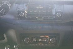 Skoda Fabia  III 1.0 TSI 12V 95 MONTE CARLO