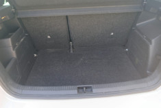 Skoda Fabia  III 1.0 TSI 12V 95 MONTE CARLO