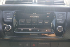 Skoda Fabia  III 1.0 TSI 12V 95 MONTE CARLO