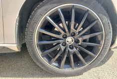 Skoda Fabia  III 1.0 TSI 12V 95 MONTE CARLO