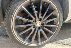 Skoda Fabia  III 1.0 TSI 12V 95 MONTE CARLO