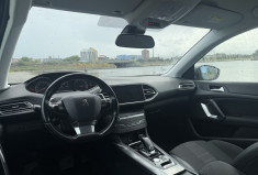 Peugeot 308 SW 1,2 PureTech 130 Allure (Distribution Faite, 1ère Main)