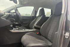 Peugeot 308 SW 1,2 PureTech 130 Allure (Distribution Faite, 1ère Main)