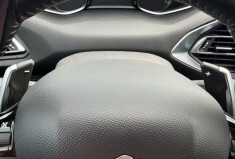 Peugeot 308 SW 1,2 PureTech 130 Allure (Distribution Faite, 1ère Main)