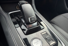 Peugeot 308 SW 1,2 PureTech 130 Allure (Distribution Faite, 1ère Main)
